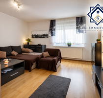 Wohnung zum Kaufen in Regensburg 175.000,00 € 36 m²