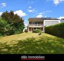 Haus zum Kaufen in Köln 798.000,00 € 126 m²