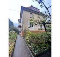 Wohnung zum Mieten in Ludwigsburg 800,00 € 59.76 m²