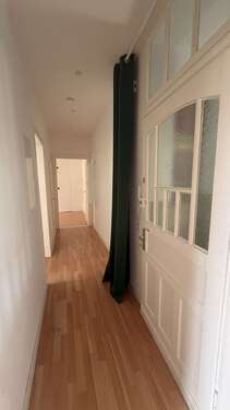 Foto - Wohnung zum Mieten in Dortmund 730,00 € 64 m²