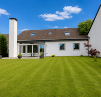 Haus zum Kaufen in Oyten 349.000,00 € 185 m²