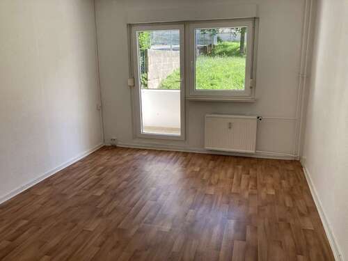 Foto - Wohnung zum Mieten in Gera 355,00 € 61.51 m²