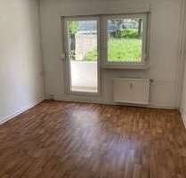 Wohnung zum Mieten in Gera 355,00 € 61.51 m²