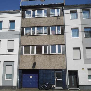 Foto - Haus zum Kaufen in Krefeld 460.000,00 € 286 m²