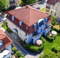 Wohnung zum Kaufen in Dresden 140.000,00 € 56.48 m²