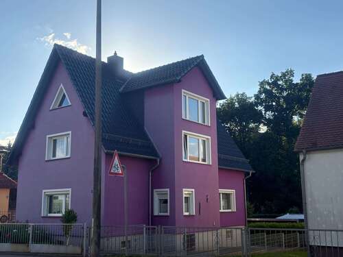 Foto - Haus zum Kaufen in Seerhausen 297.000,00 € 186 m²