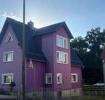 Haus zum Kaufen in Seerhausen 297.000,00 € 186 m²