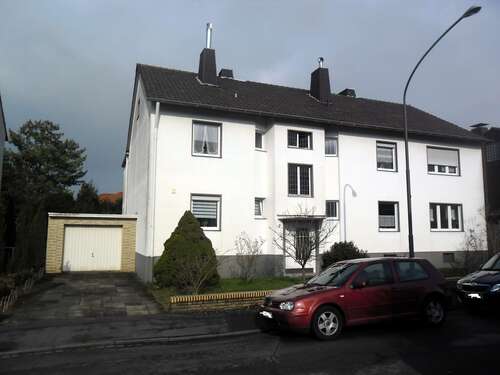Foto - Haus zum Kaufen in Bergisch Gladbach 945.000,00 € 300 m²