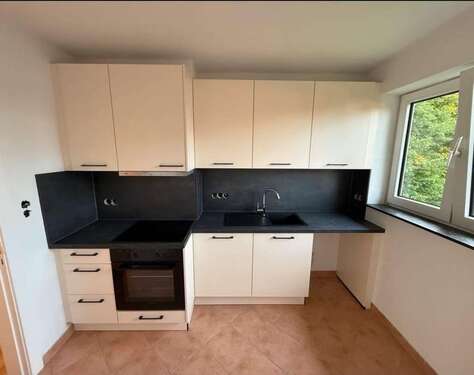 Foto - Wohnung zum Mieten in Schleswig 633,00 € 55.12 m²