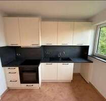 Wohnung zum Mieten in Schleswig 633,00 € 55.12 m²