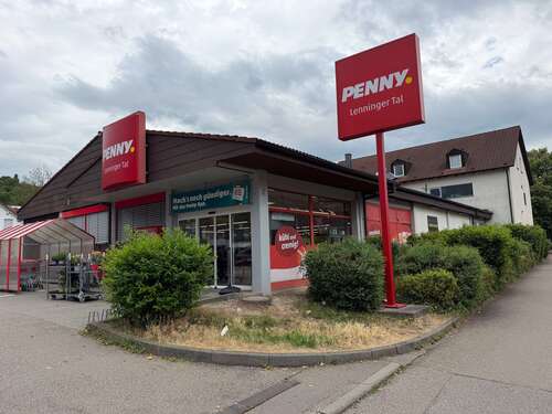 Foto - Einzelhandel in Lenningen 850.000,00 € 558 m²