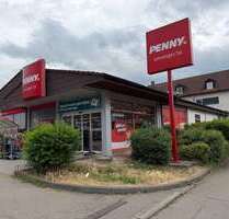 Einzelhandel in Lenningen 850.000,00 € 558 m²