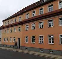 Wohnung zum Mieten in Zeulenroda-Triebes 398,00 € 76.49 m²