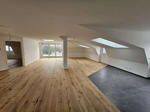 Foto - Wohnung zum Kaufen in Bingen 800.000,00 € 167.17 m²