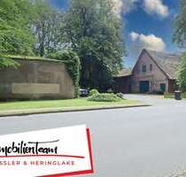 Grundstück zu verkaufen in Pinneberg 849.000,00 € 2108 m²