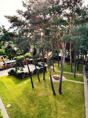 Foto - Wohnung zum Kaufen in Potsdam 899.000,00 € 130.09 m²
