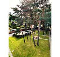 Wohnung zum Kaufen in Potsdam 899.000,00 € 130.09 m²