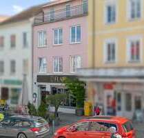 Haus zum Kaufen in Ingolstadt 1.325.000,00 € 483 m²