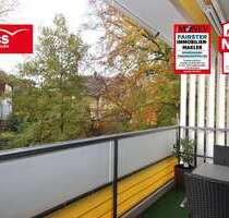 Wohnung zum Kaufen in Detmold 130.000,00 € 43 m²