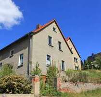 Haus zum Kaufen in Starkenberg 43.000,00 € 150 m²