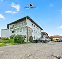 Wohnung zum Kaufen in Lindenberg im Allgäu 639.000,00 € 211 m²