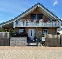 Haus zum Kaufen in Hochdorf-Assenheim Hochdorf 499.000,00 € 103.14 m² - Hochdorf-Assenheim / Hochdorf