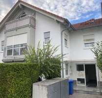 Wohnung zum Mieten in Worms 700,00 € 93 m²