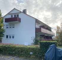 Wohnung zum Mieten in Langenargen 620,00 € 46 m²