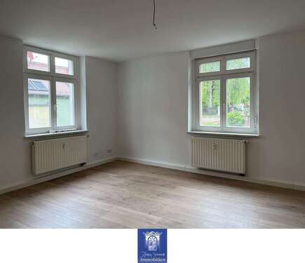 Foto - Wohnung zum Mieten in Bautzen 520,00 € 80 m²