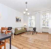 Wohnung zum Kaufen in Berlin 444.000,00 € 55.4 m²
