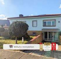 Haus zum Kaufen in Jesewitz 379.000,00 € 227 m²