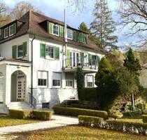 Wohnung zum Kaufen in Aidlingen 380.000,00 € 102.3 m²