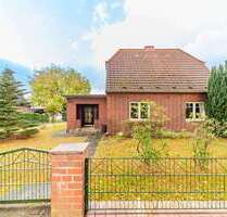Haus zum Mieten in Buchholz in der Nordheide 1.990,00 € 150 m² Haus zum Mieten in Buchholz in der Nordheide 1.990,00 € 150 m²