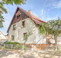 Haus zum Kaufen in Bruchsal 249.995,00 € 91 m²