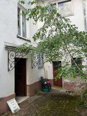 Foto - Haus zum Kaufen in Dreieich 420.000,00 € 110 m²