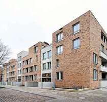 Wohnung zum Kaufen in Erfurt 239.000,00 € 69.07 m²