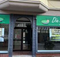 Einzelhandel in Hann. Münden 600,00 € 70 m²