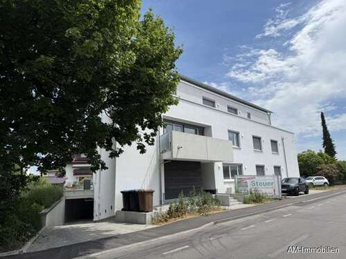 Foto - Wohnung zum Kaufen in Salem 640.000,00 € 114 m²