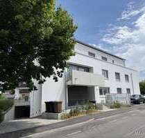 Wohnung zum Kaufen in Salem 640.000,00 € 114 m² Wohnung zum Kaufen in Salem 640.000,00 € 114 m²