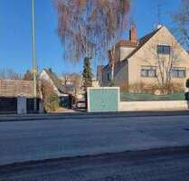 Garage zu vermieten in Landshut 100,00 €