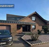 Haus zum Kaufen in Borken Burlo 399.000,00 € 246.03 m² - Borken / Burlo