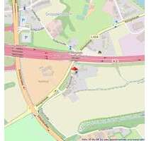 Wohnung zum Mieten in Dortmund 500,00 € 62 m²