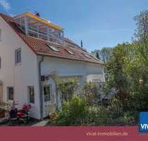 Haus zum Kaufen in Neu-Anspach 499.500,00 € 130 m²