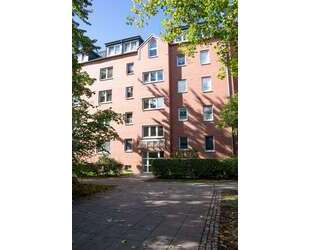 Wohnung zum Mieten in Chemnitz 821,65 € 117.38 m²