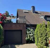 Haus zum Kaufen in Hamminkeln 585.000,00 € 195 m²