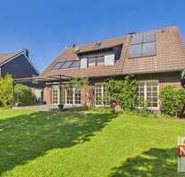 Haus zum Kaufen in Hamminkeln 628.000,00 € 195 m²