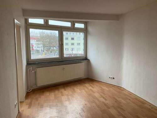 Foto - Wohnung zum Mieten in Salzgitter Bad 204,00 € 25.54 m²