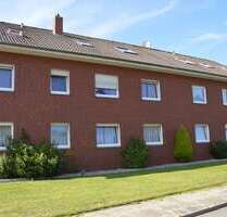 Wohnung zum Mieten in Bersenbrück 350,00 € 66 m²