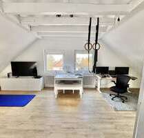 Wohnung zum Kaufen in Stuttgart 269.000,00 € 60 m²