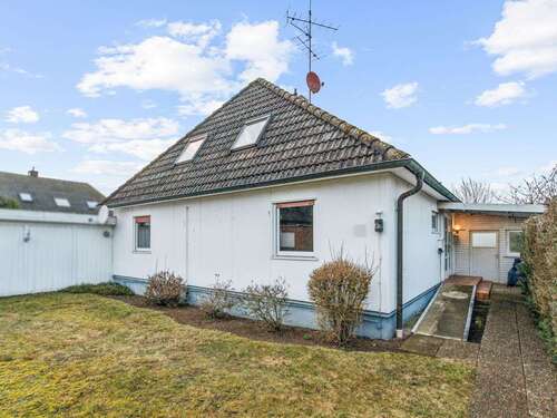 Foto - Haus zum Kaufen in Linau 270.000,00 € 145 m²